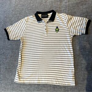 Wildfang Alien Polo